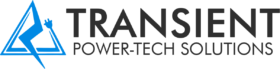 Transient Power-Tech Solutions : HT/LT Panels, RMU & Transformer Services